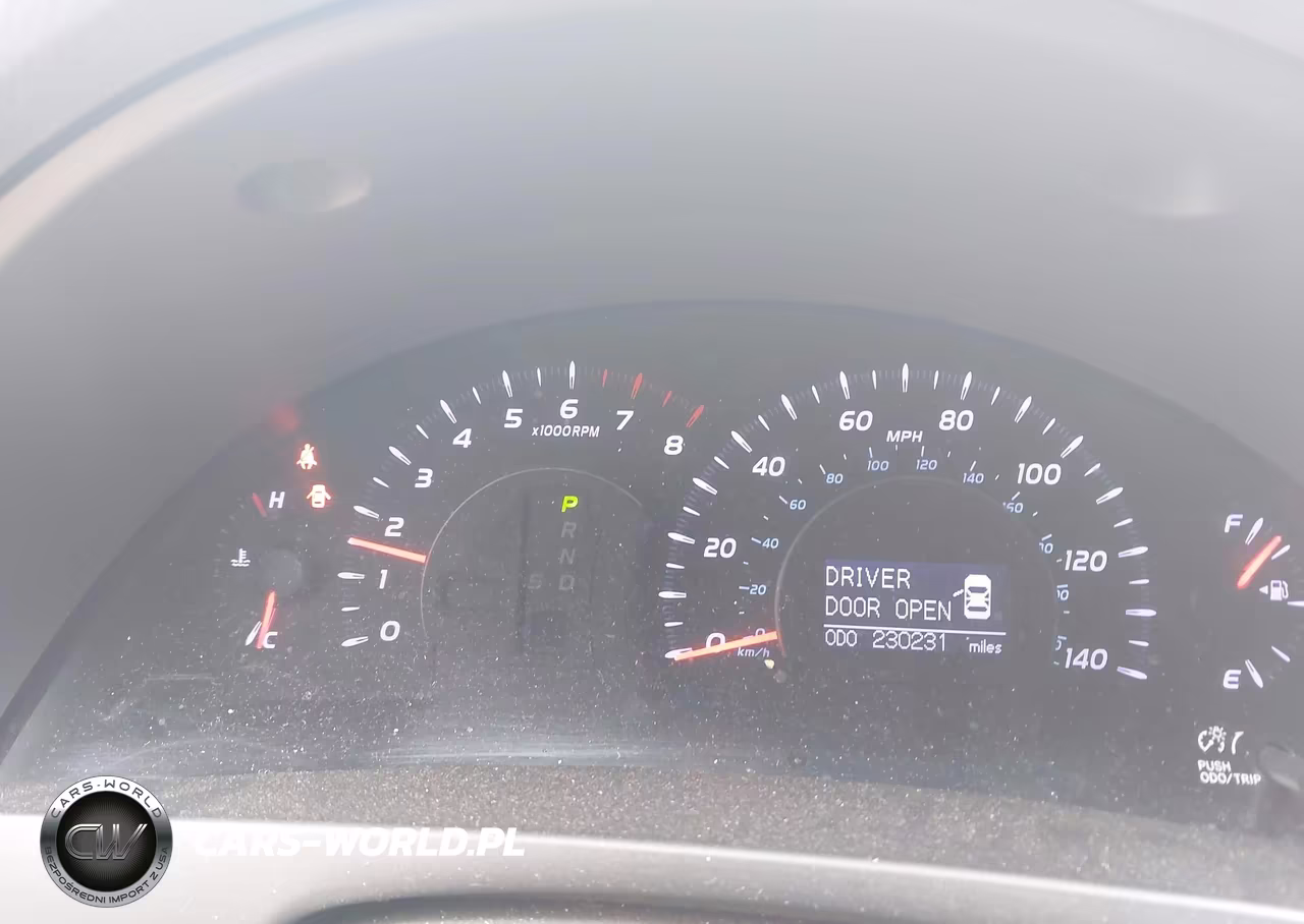 2011 Toyota Camry Xle VIN:4T4BF3EKXBR191457 - 7