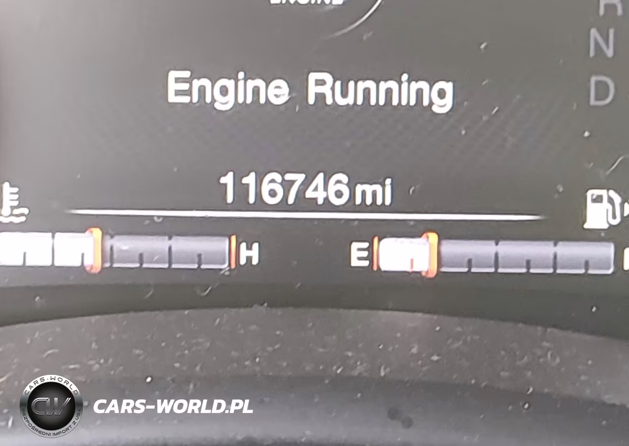 2017 Jeep Renegade Latitude Fwd VIN:ZACCJABB7HPE42150 - 16