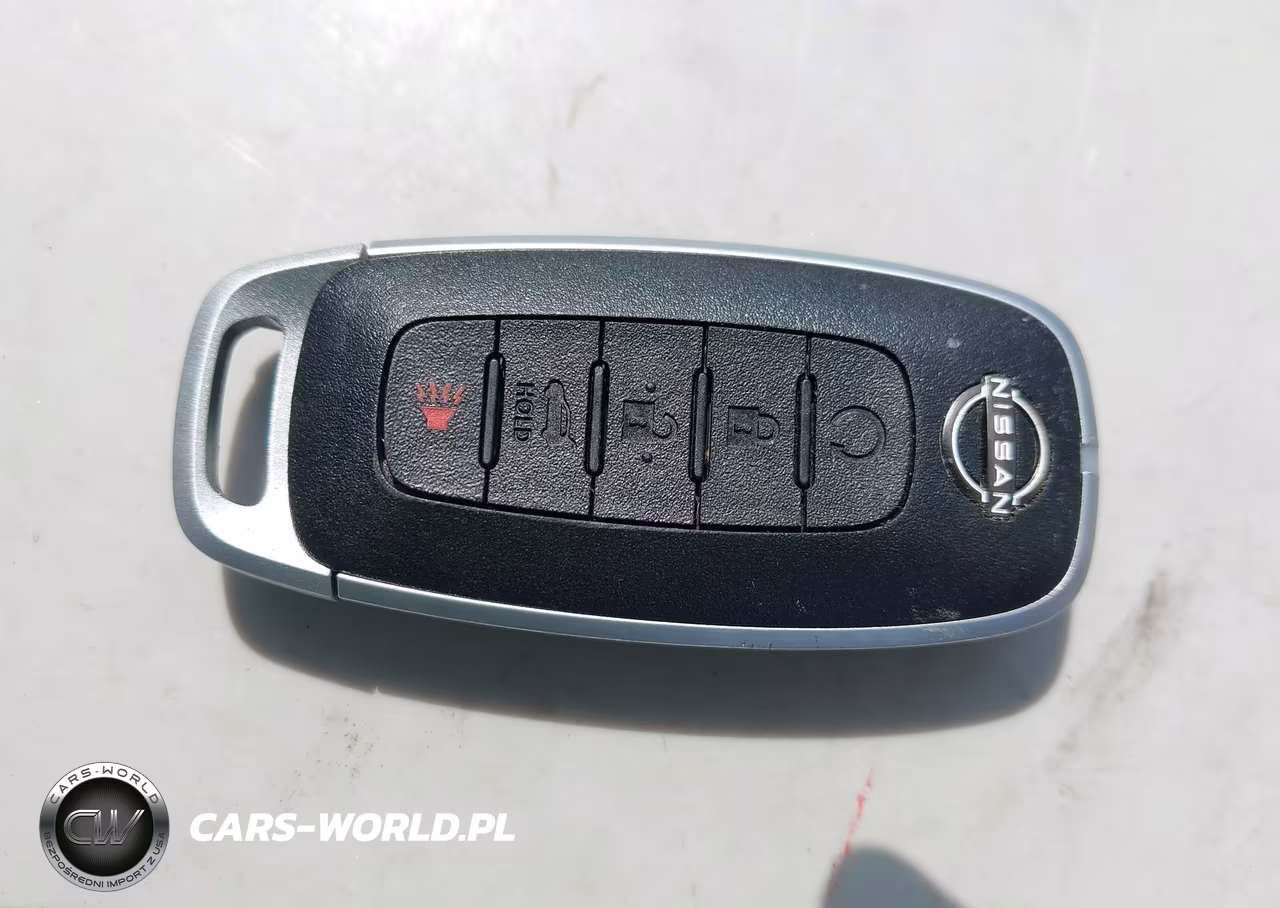 2025 Nissan Rogue Rock Creek VIN:5N1BT3BB9SC808506 - 11
