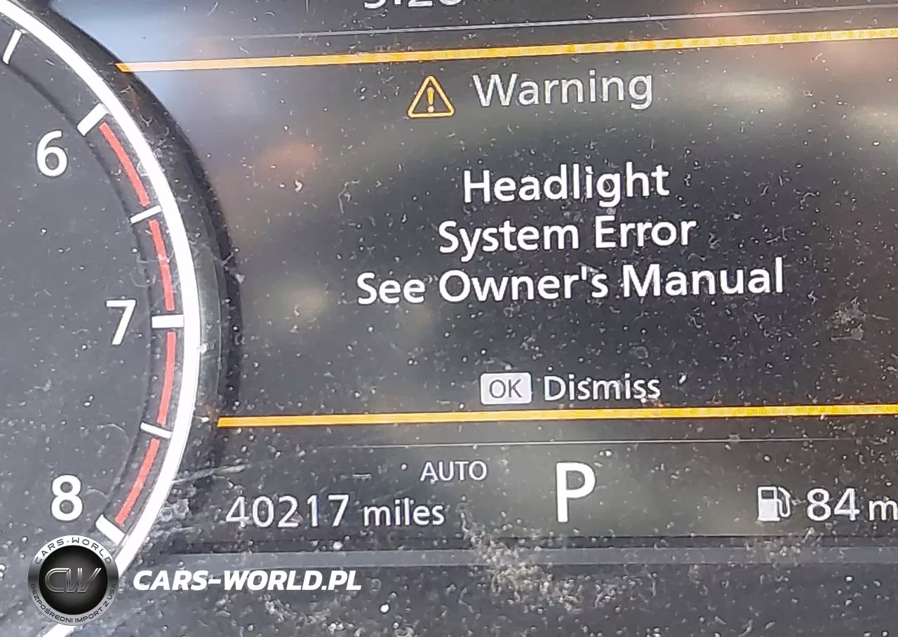 2025 Nissan Rogue Rock Creek VIN:5N1BT3BB9SC808506 - 16