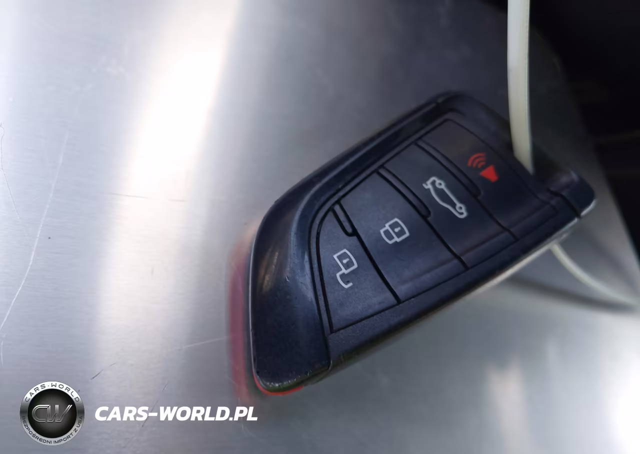 2020 Toyota Gr Supra 3.0 VIN:WZ1DB4C03LW023239 - 11