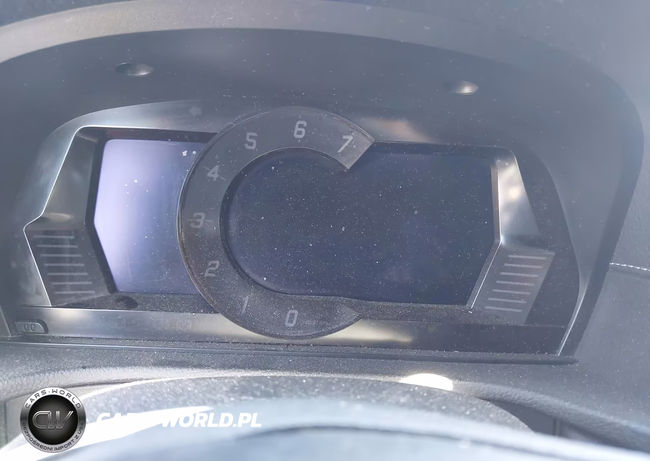 2020 Toyota Gr Supra 3.0 VIN:WZ1DB4C03LW023239 - 15