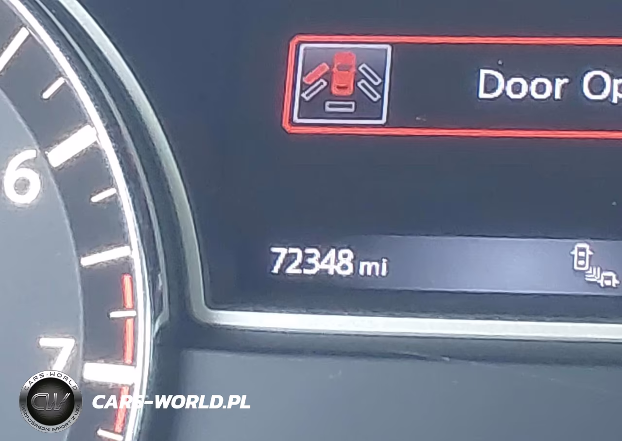 2017 Nissan Altima 2.5 Sv VIN:1N4AL3AP4HC218449 - 15