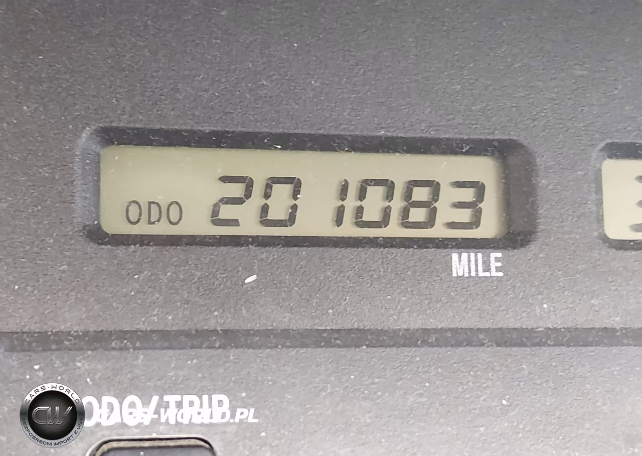 2002 Toyota Avalon Xl VIN:4T1BF28B02U213918 - 15