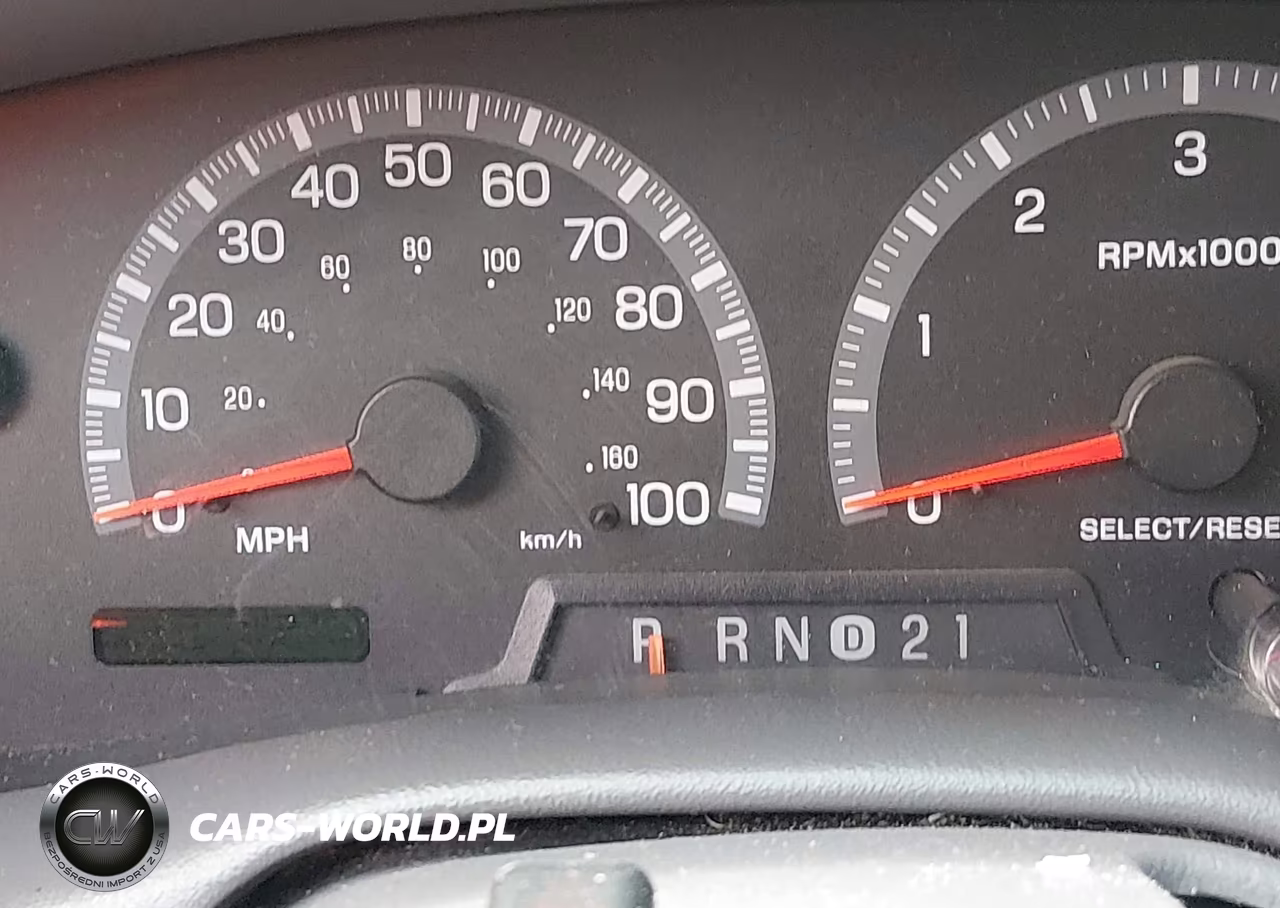 2004 Ford F-150 Heritage Xl-Xlt VIN:2FTRX18W34CA97520 - 15