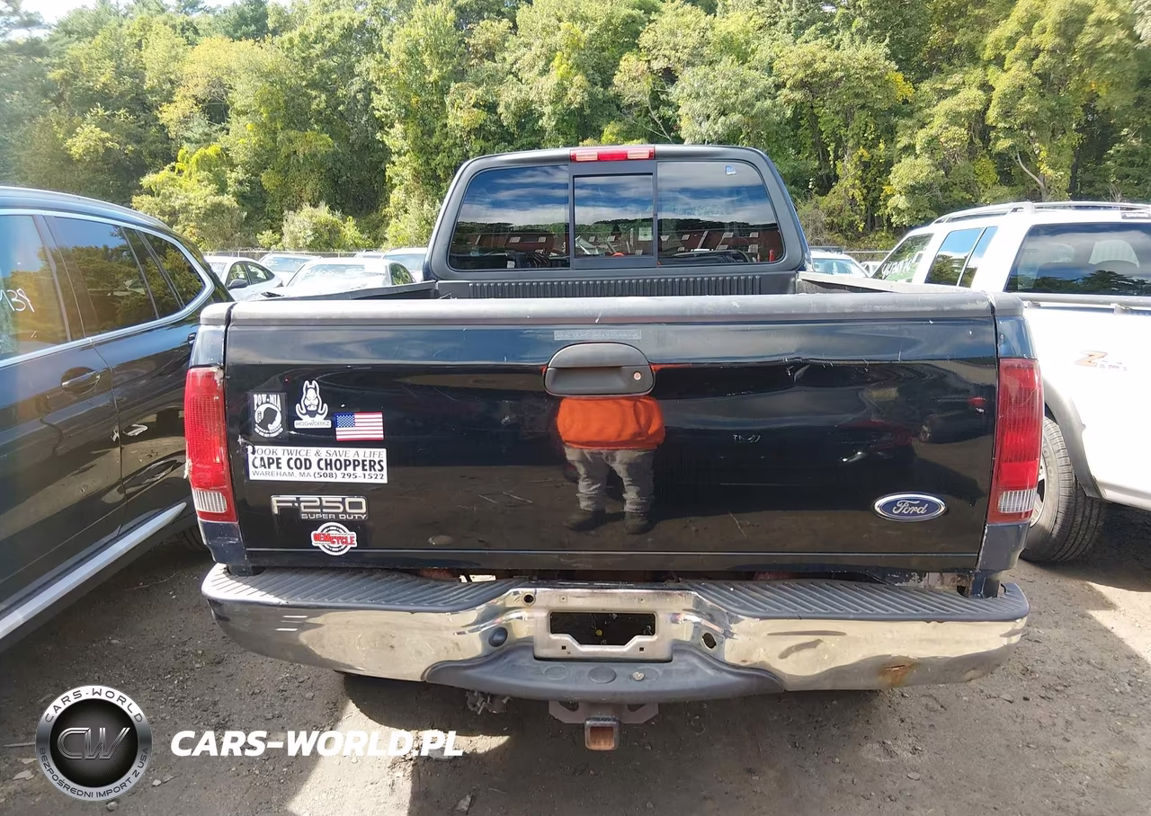 2004 Ford F-150 Heritage Xl-Xlt VIN:2FTRX18W34CA97520 - 16