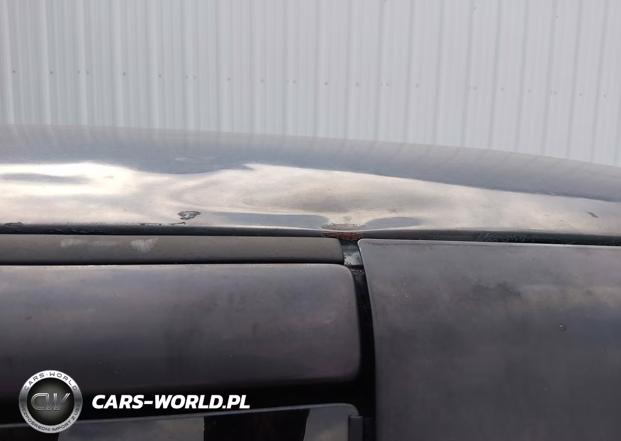 1997 Dodge Dakota Slt-Sport VIN:1B7GL23X9VS186255 - 13