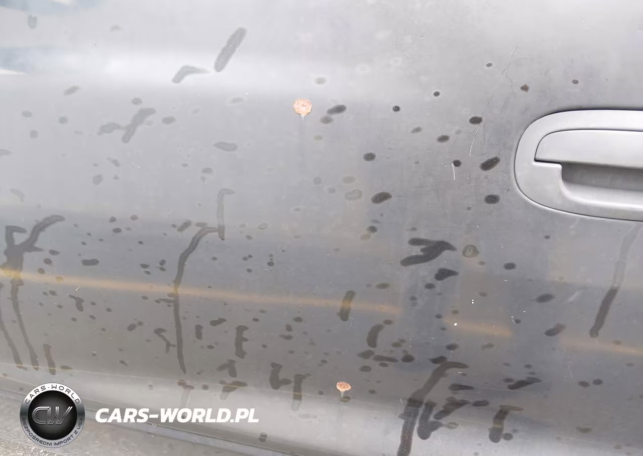 1997 Dodge Dakota Slt-Sport VIN:1B7GL23X9VS186255 - 15