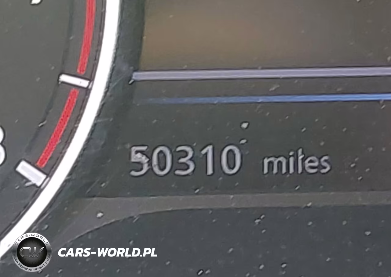2020 Nissan Sentra Sr Xtronic Cvt VIN:3N1AB8DV5LY258448 - 16