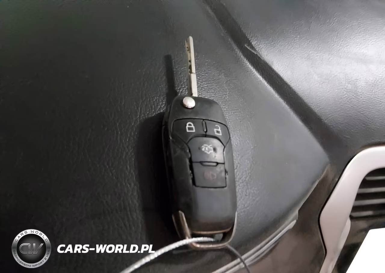 2016 Ford Fusion Se VIN:1FA6P0H7XG5116848 - 11
