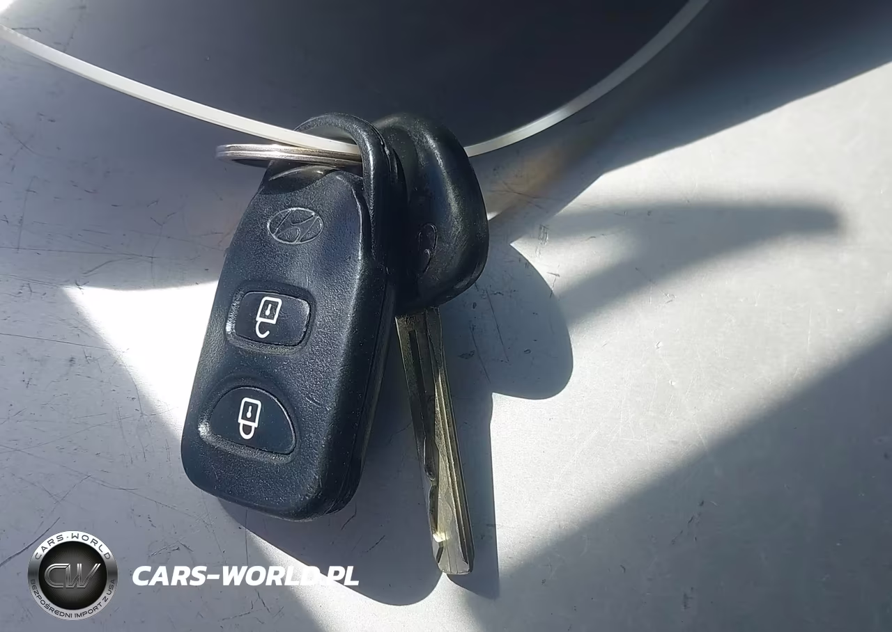 2014 Hyundai Tucson Gls VIN:KM8JT3AF3EU848286 - 11