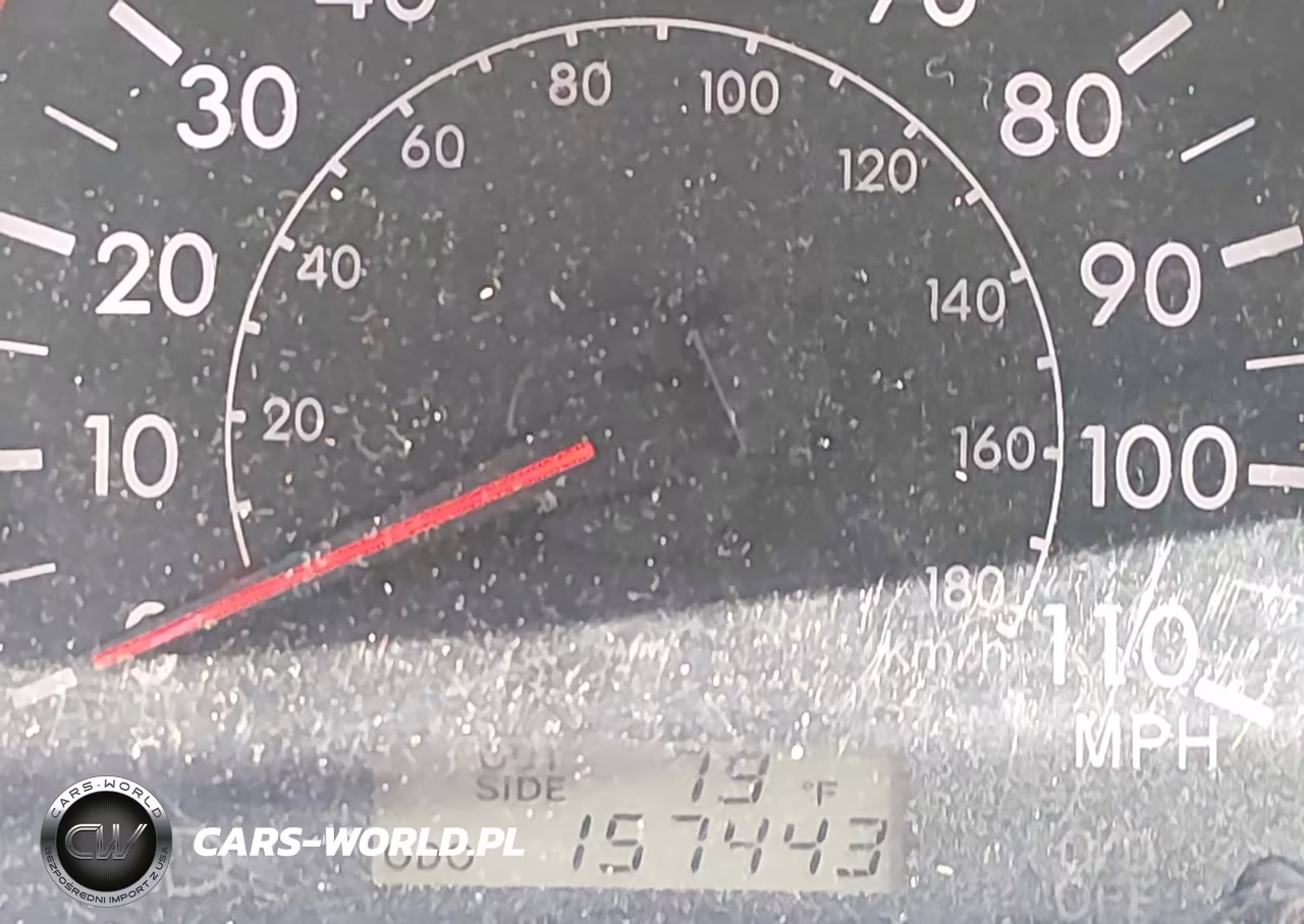 2007 Toyota Corolla Le VIN:2T1BR30EX7C761954 - 15