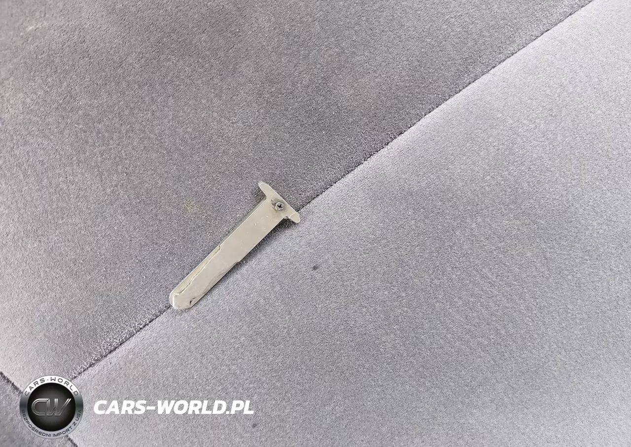 2008 Honda Civic Lx VIN:1HGFA16598L110251 - 11