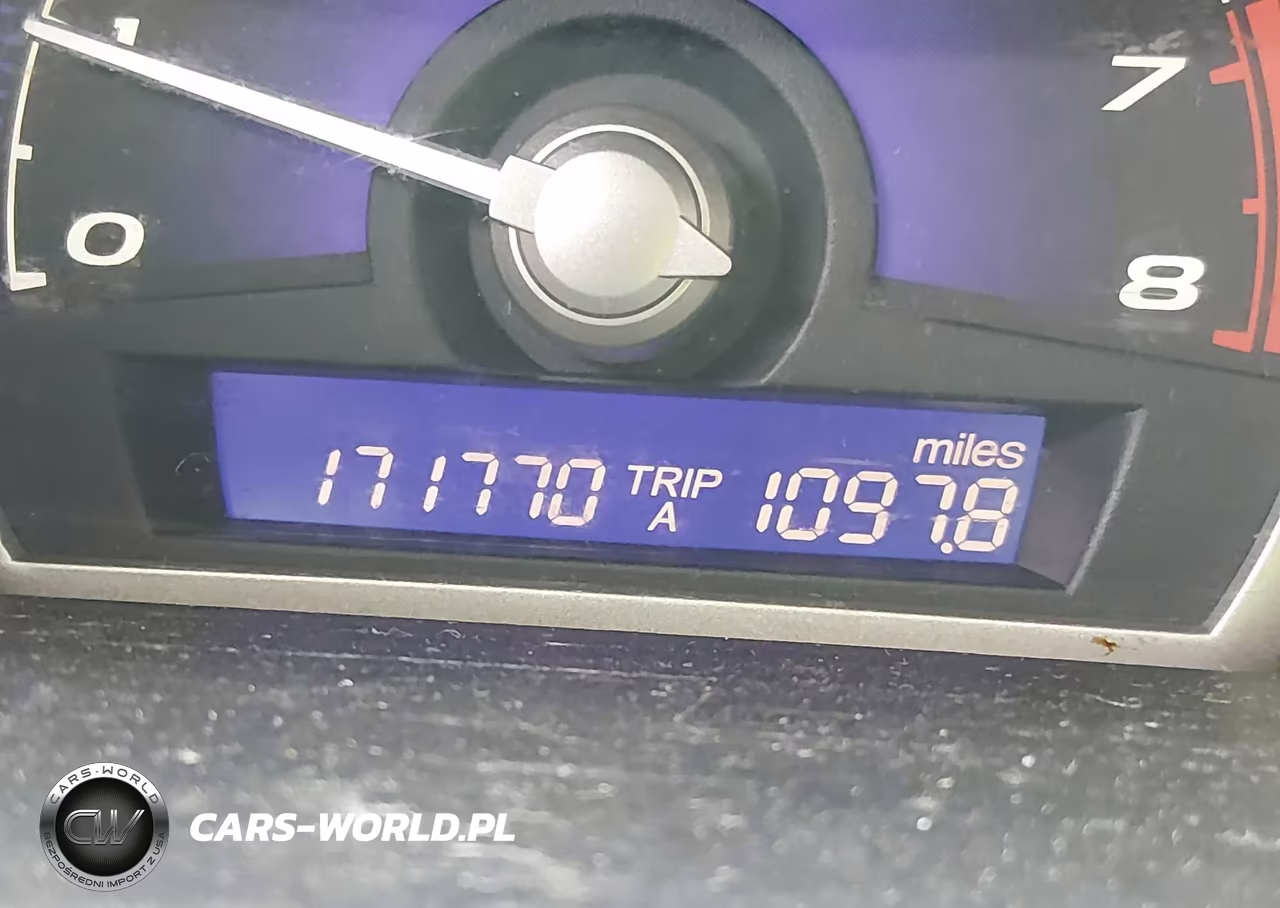 2008 Honda Civic Lx VIN:1HGFA16598L110251 - 15