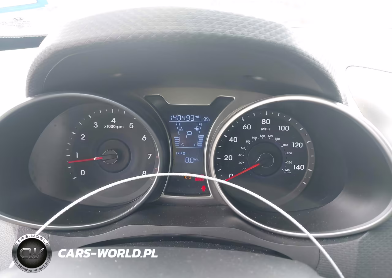 2017 Hyundai Veloster VIN:KMHTC6AD1HU323658 - 7