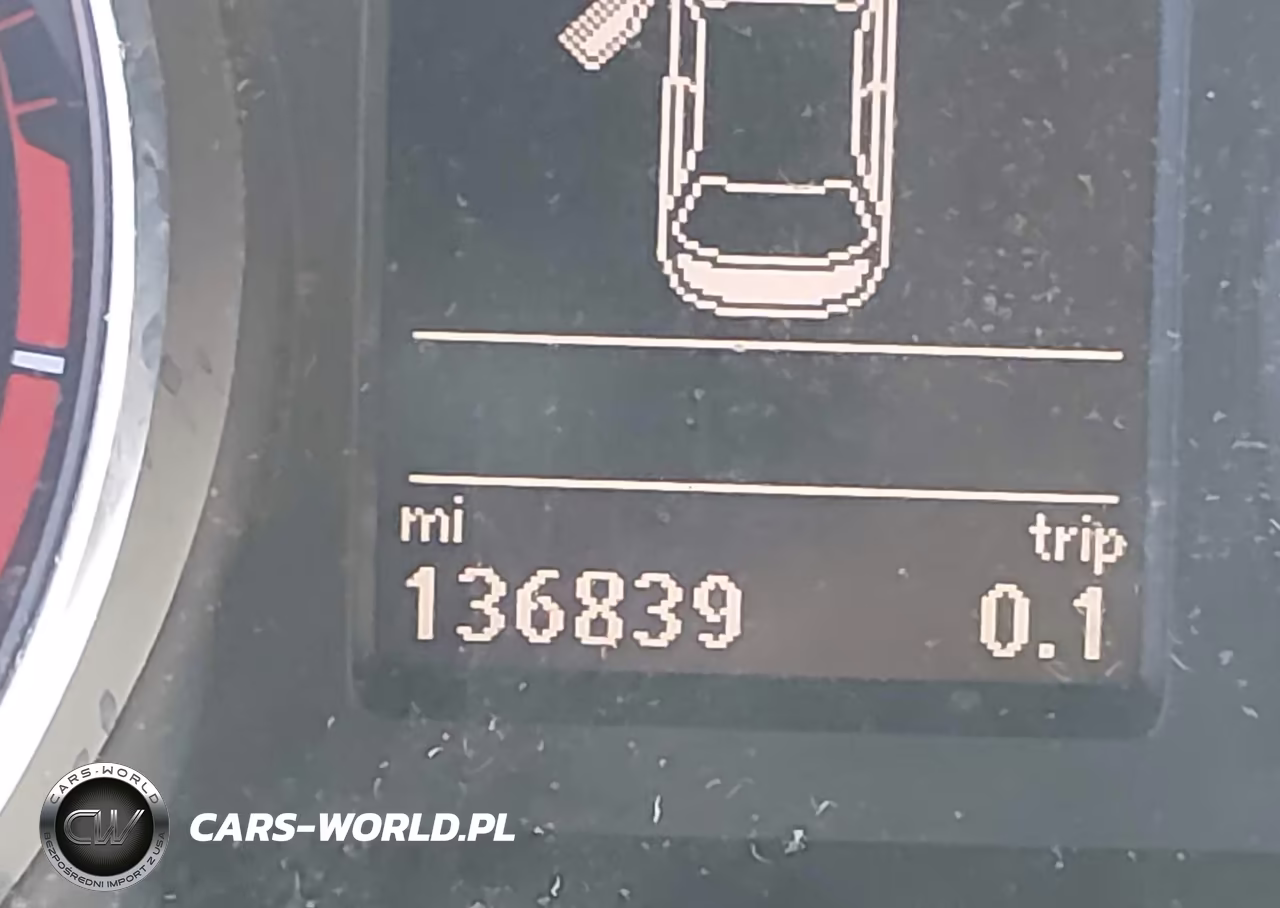 2017 Volkswagen Passat 1.8T S VIN:1VWAT7A32HC078199 - 15