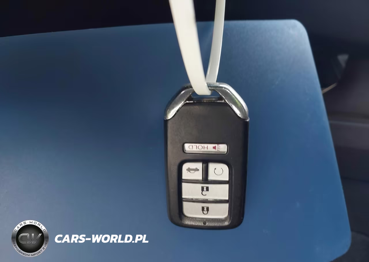 2021 Honda Civic Sport VIN:2HGFC2F81MH511052 - 11