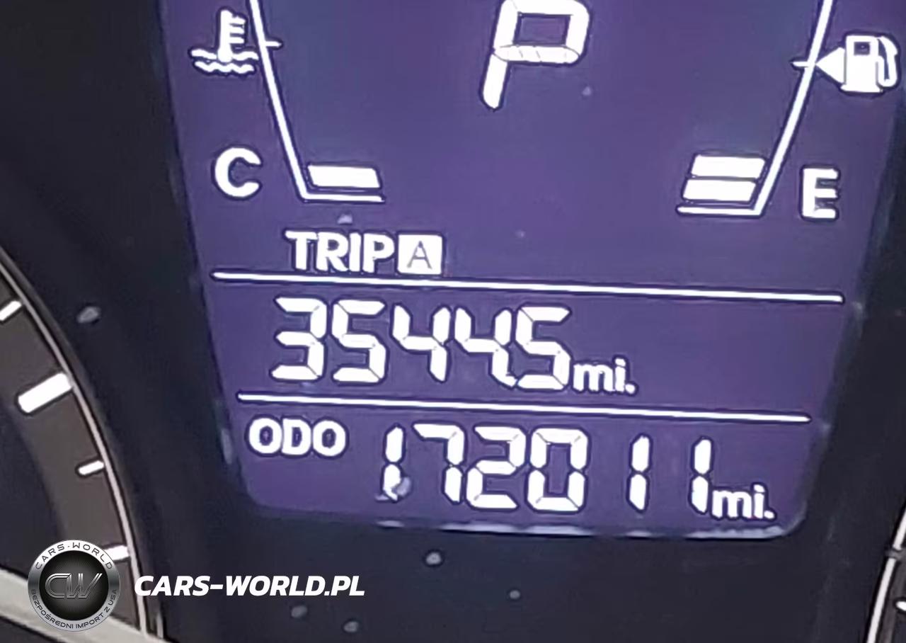 2013 Hyundai Accent Gls VIN:KMHCT4AE9DU500884 - 15