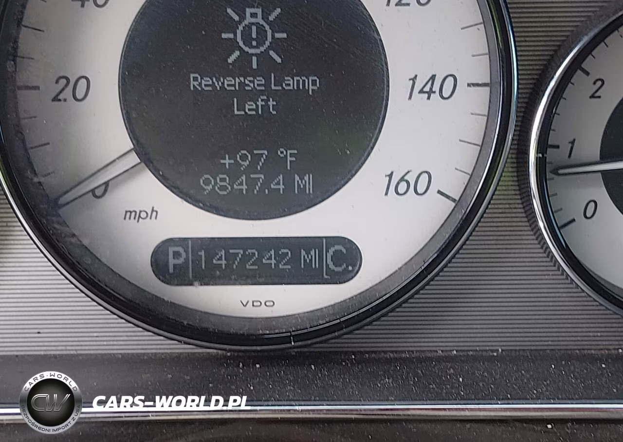 2009 Mercedes-Benz Cls 550 VIN:WDDDJ72XX9A151488 - 16