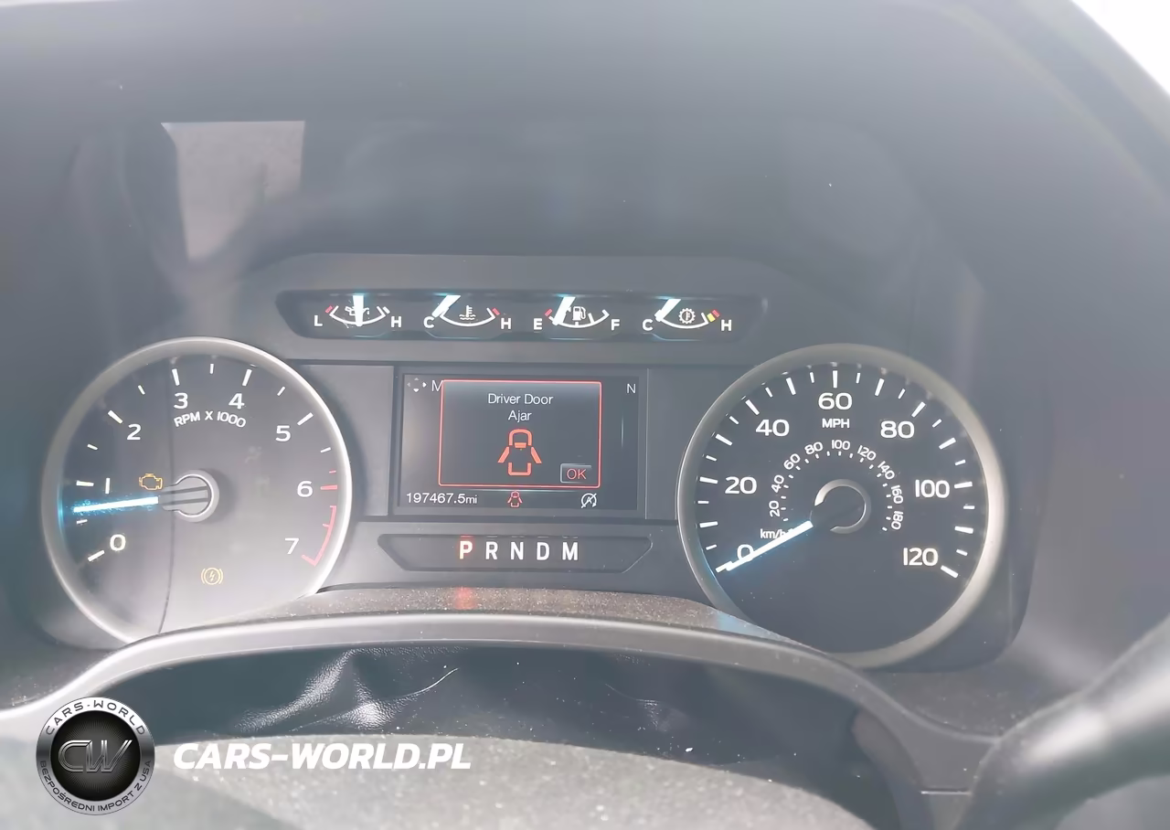 2018 Ford F-150 Xlt VIN:1FTEW1EG8JFC81477 - 15