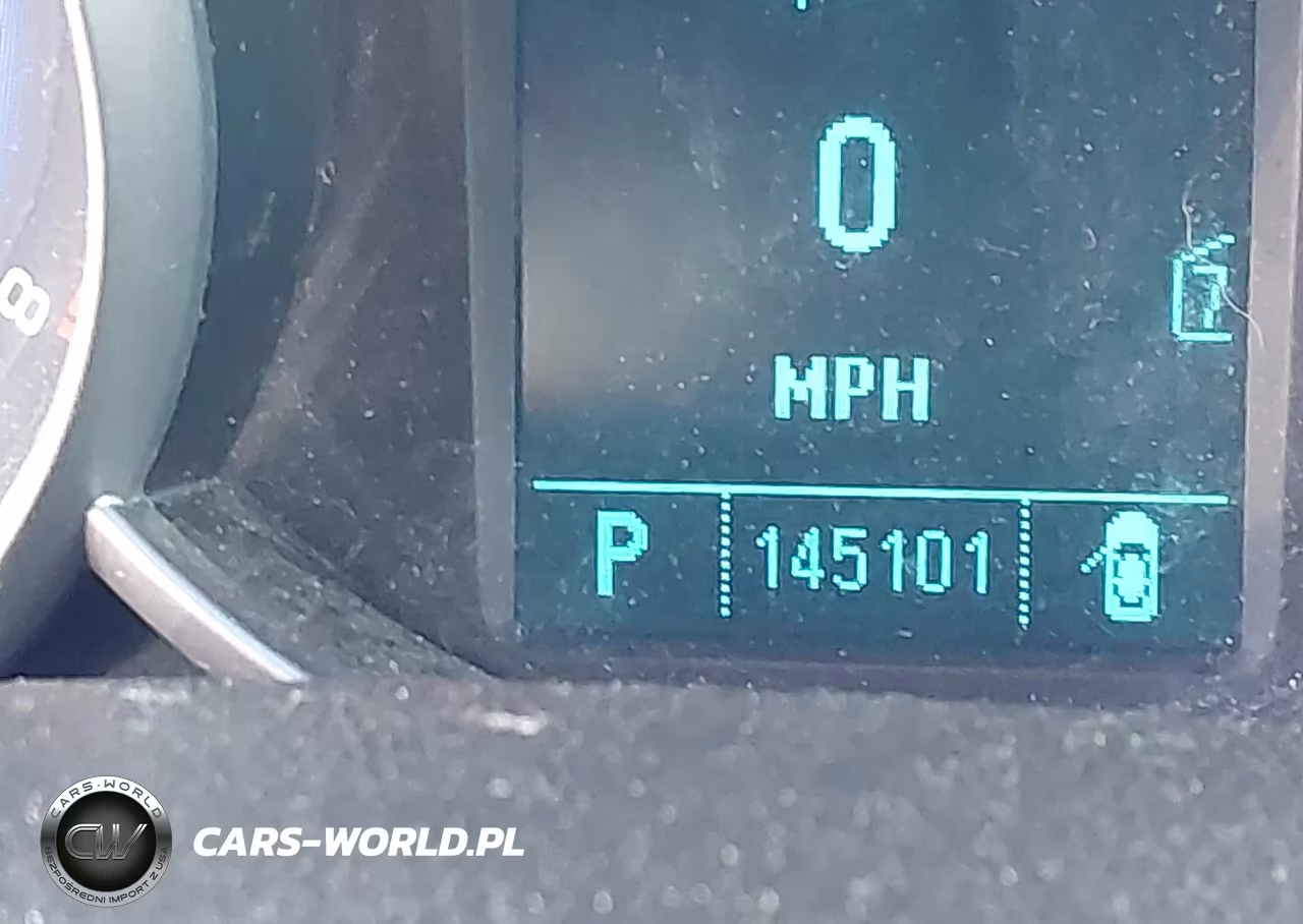 2011 Chevrolet Cruze 1Lt VIN:1G1PF5S90B7185563 - 15