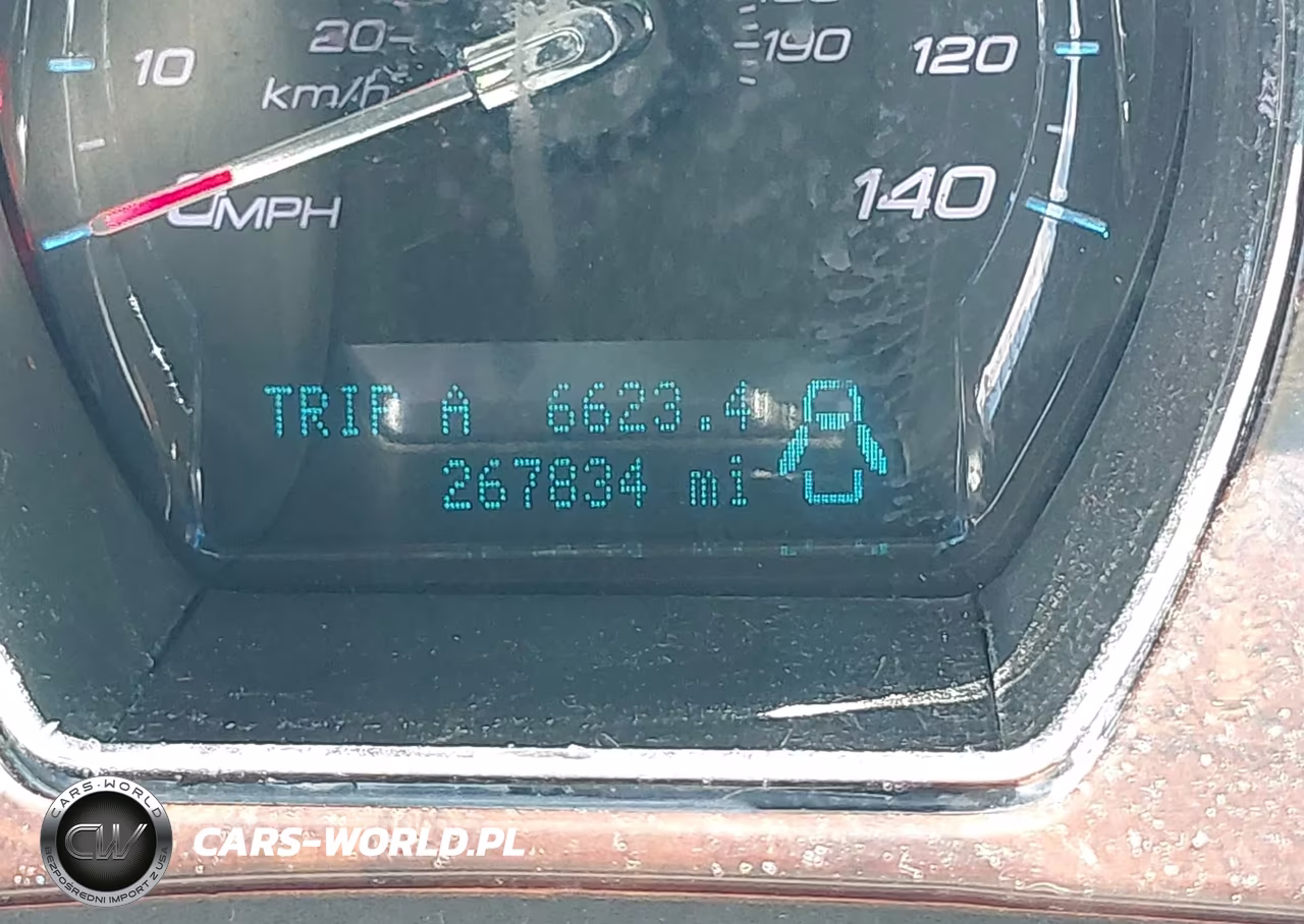 2011 Ford Taurus Limited VIN:1FAHP2JW3BG109971 - 15