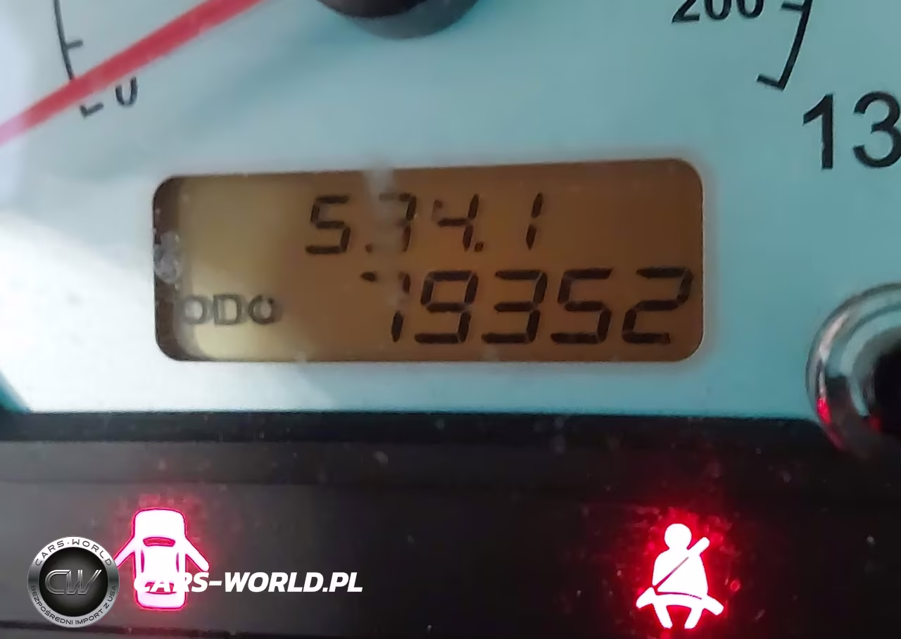 2005 Hyundai Accent Gls-Gt VIN:KMHCG35C05U366341 - 15