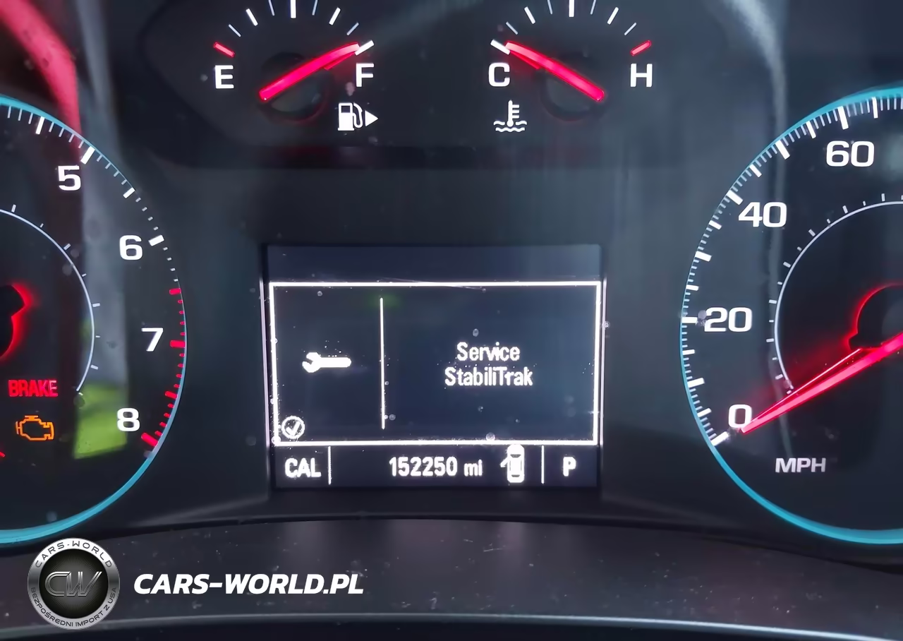 2016 Chevrolet Malibu Ls VIN:1G1ZB5ST5GF355994 - 7