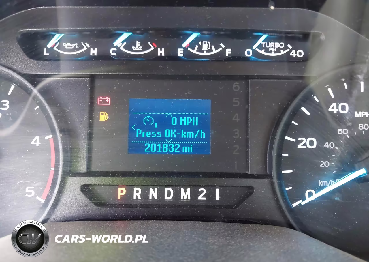 2019 Ford F-350 Chassis Xl VIN:1FD8X3ET0KEG87890 - 5