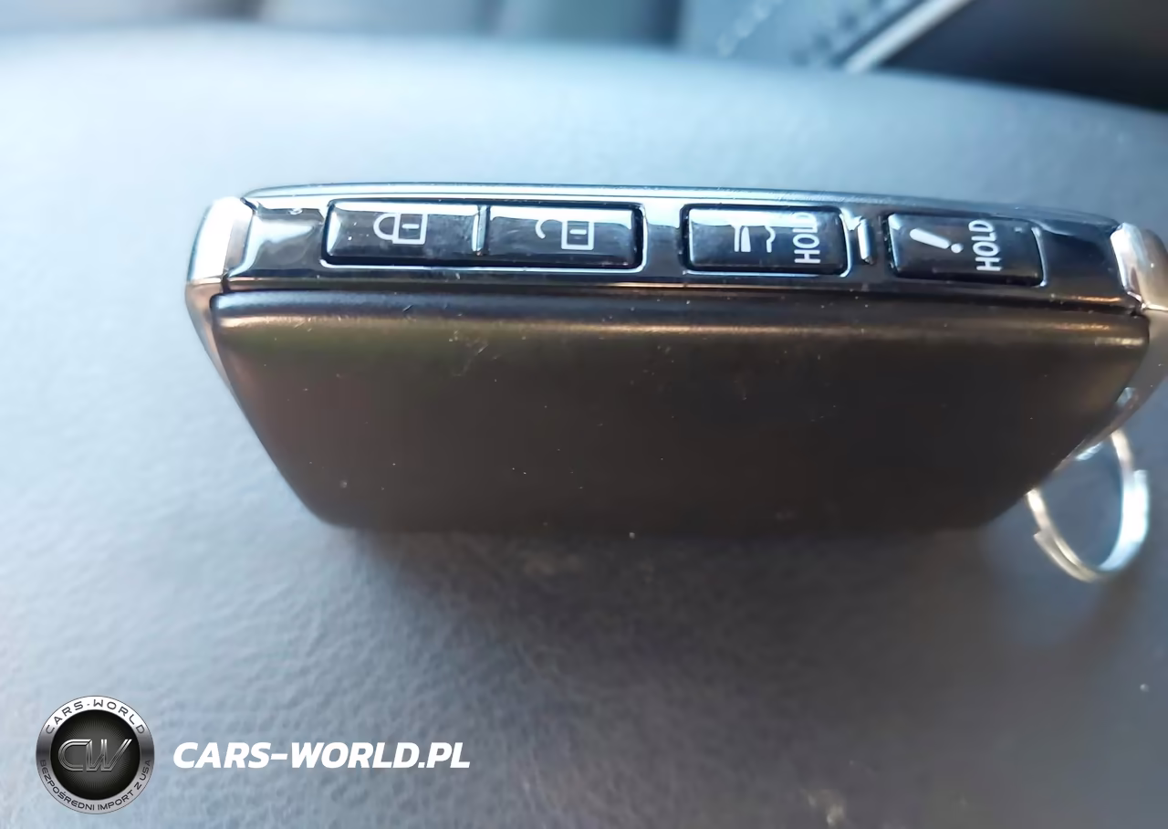 2025 Mazda Cx-5 2.5 S Preferred VIN:JM3KFBCL7S0575411 - 11