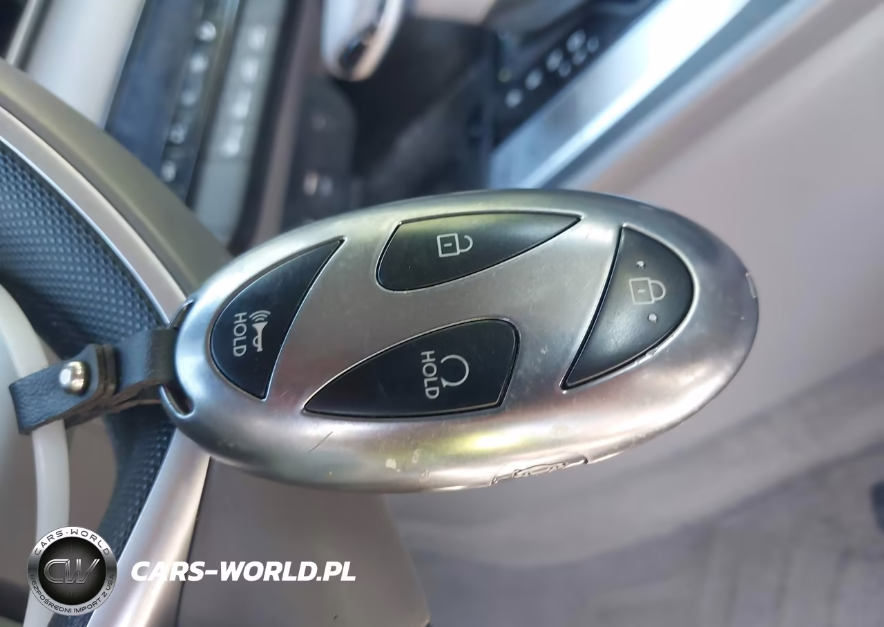 2025 Hyundai Elantra Sel Sport VIN:KMHLM4DG4SU962647 - 11