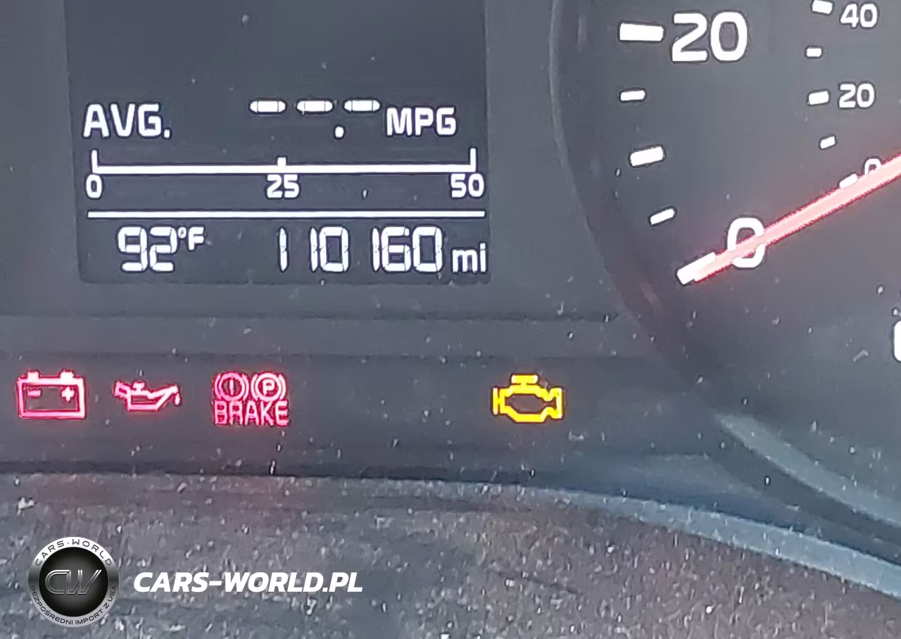 2020 Kia Rio S VIN:3KPA24AD1LE334668 - 15