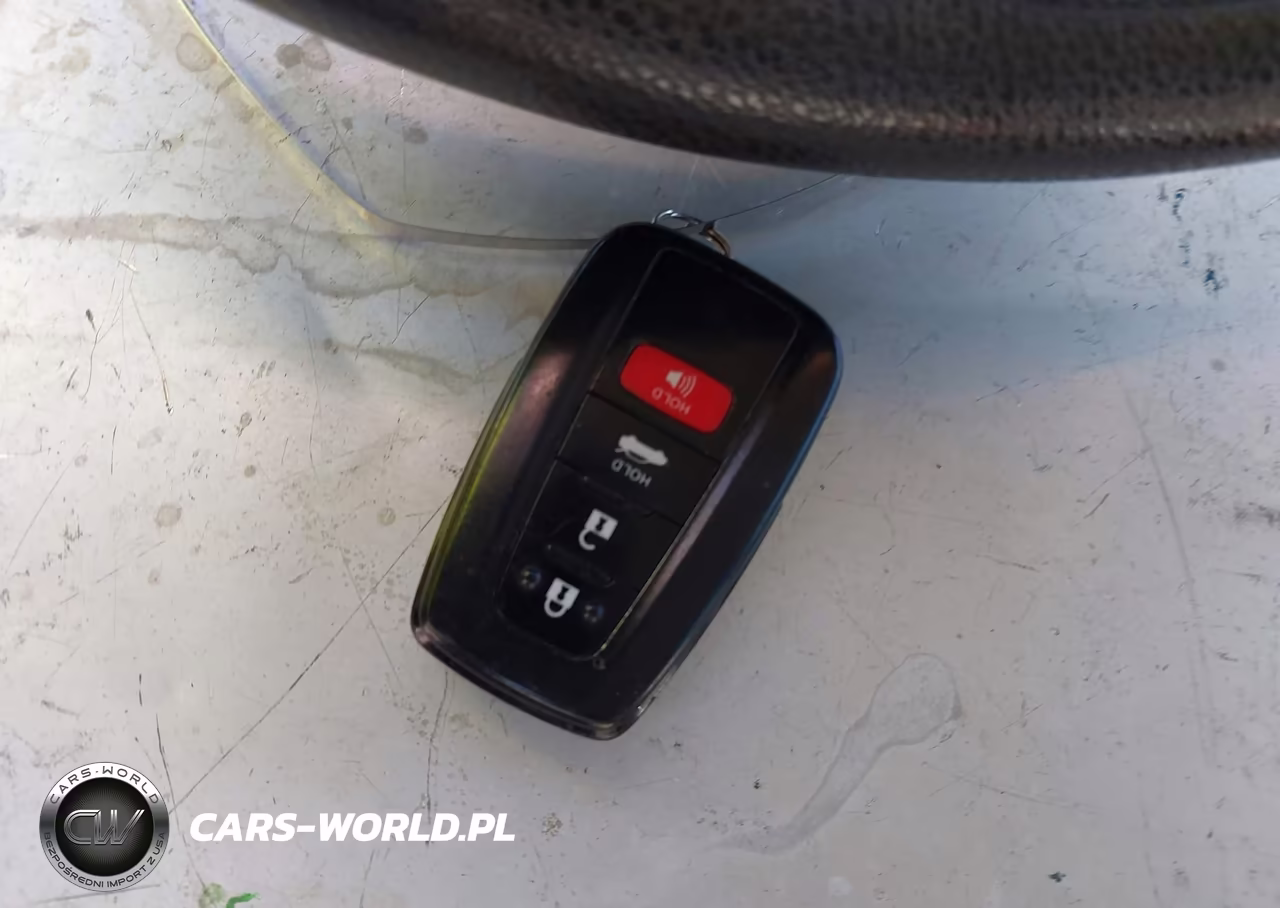 2022 Toyota Corolla Hybrid Le VIN:JTDEAMDE8N3002407 - 11