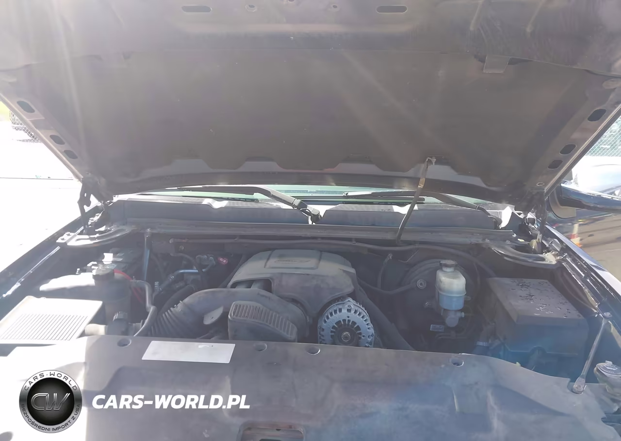 2009 Chevrolet Silverado 1500 Lt VIN:1GCEK29009Z274760 - 10