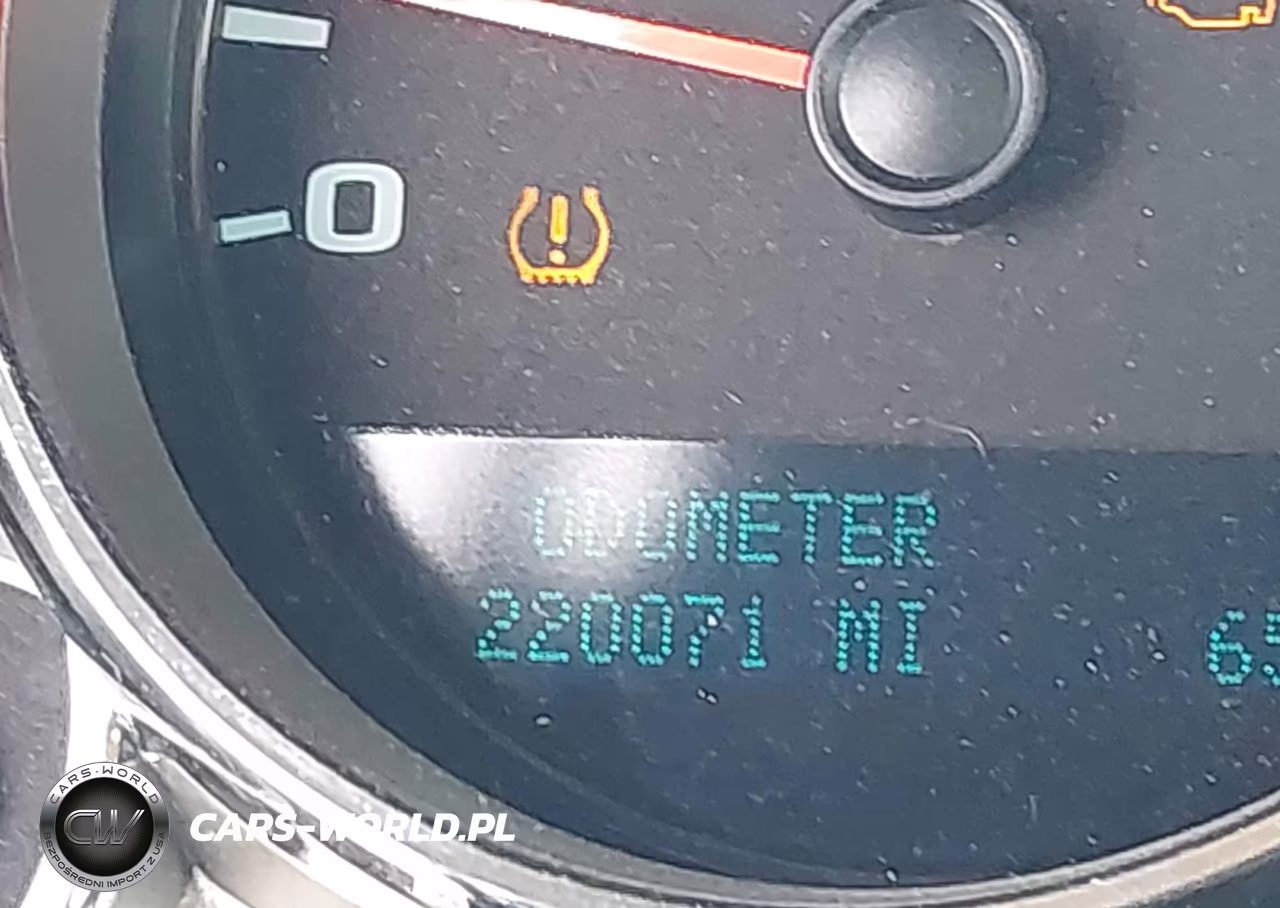 2009 Chevrolet Silverado 1500 Lt VIN:1GCEK29009Z274760 - 15