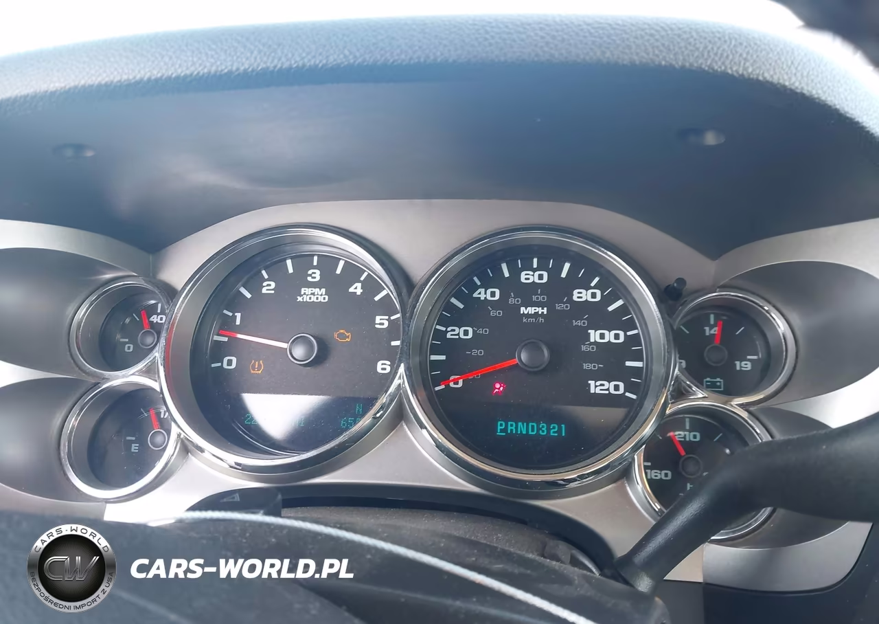 2009 Chevrolet Silverado 1500 Lt VIN:1GCEK29009Z274760 - 7
