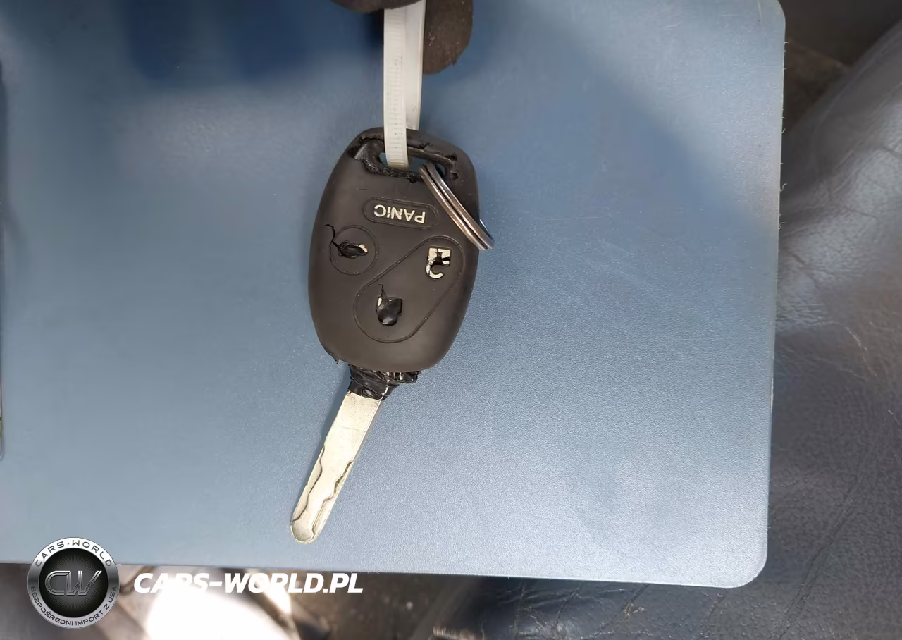 2006 Honda Accord 2.4 Ex VIN:1HGCM56896A179297 - 11