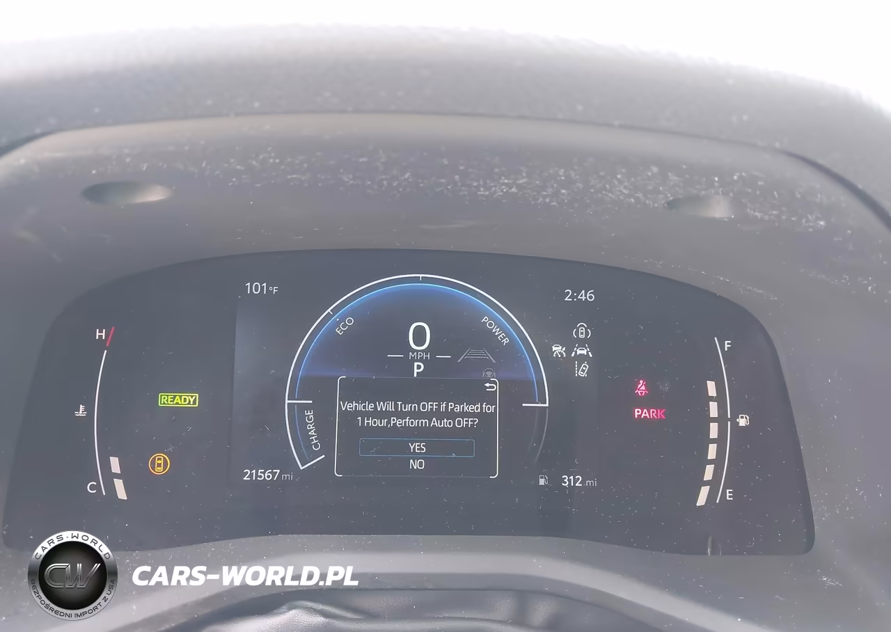 2025 Toyota Camry Se VIN:4T1DAACK7SU533035 - 7