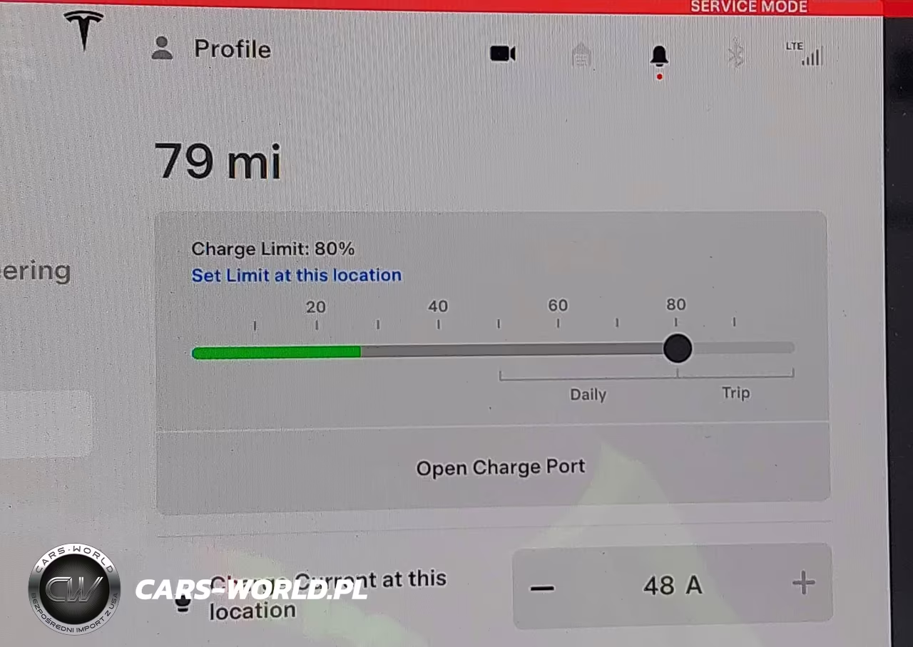 2022 Tesla Model X Dual Motor All-Wheel Drive-Plaid Tri Motor All-Wheel Drive VIN:7SAXCDE5XNF343654 - 18
