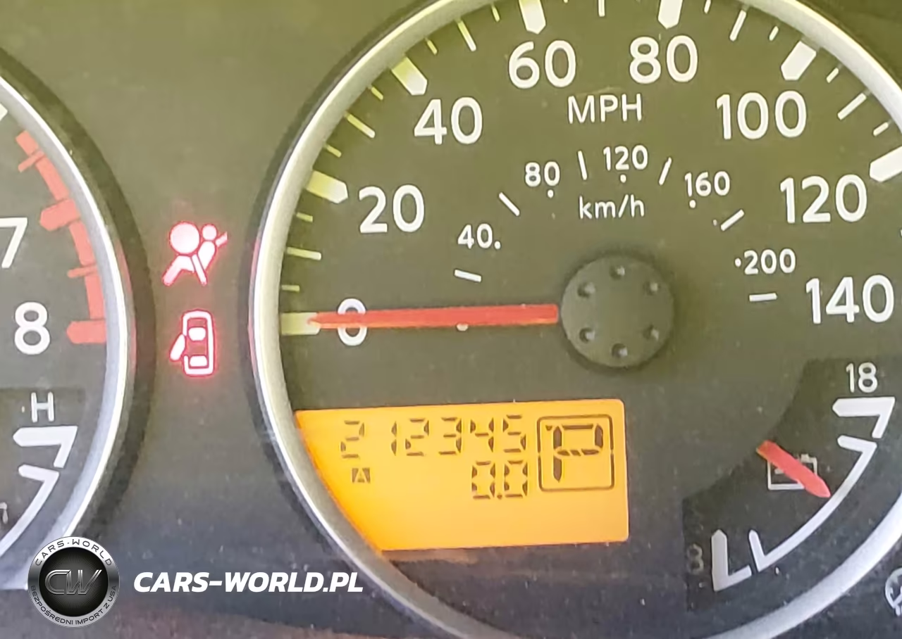 2010 Nissan Pathfinder Se VIN:5N1AR1NN0AC602977 - 12