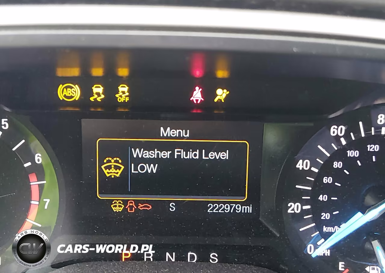 2015 Ford Fusion Se VIN:1FA6P0H71F5112413 - 15