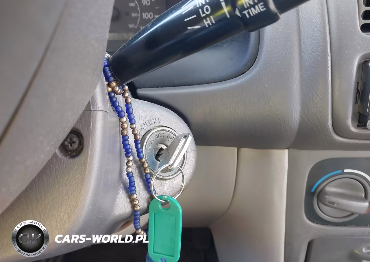 2000 Toyota Corolla Le VIN:2T1BR18E9YC301534 - 11