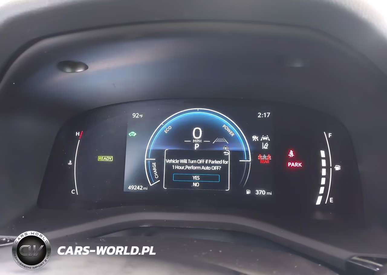 2025 Toyota Camry Se VIN:4T1DAACK2SU169445 - 7