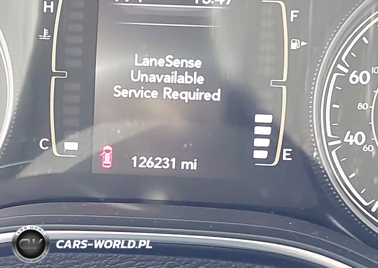 2021 Jeep Cherokee Latitude Plus Fwd VIN:1C4PJLLB3MD179711 - 15