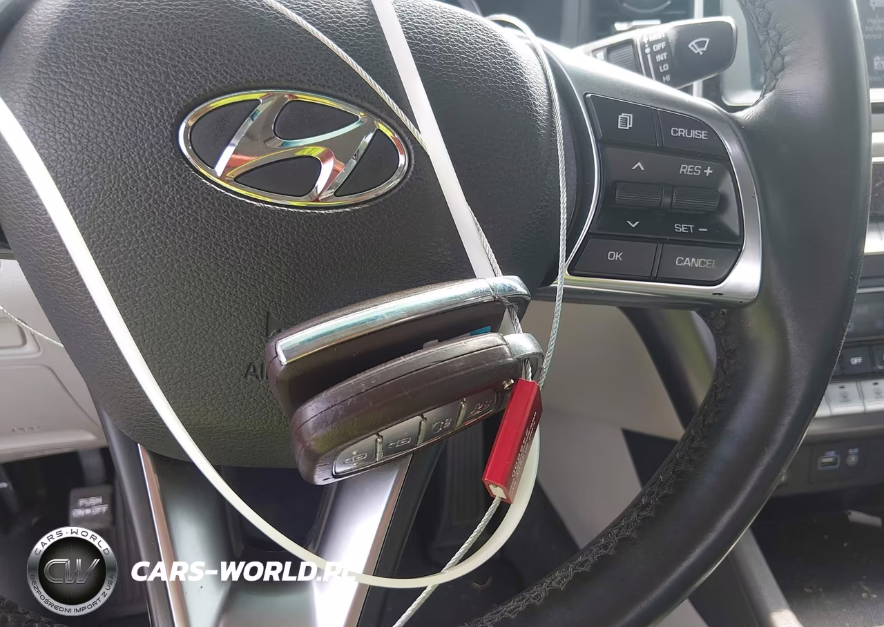2018 Hyundai Sonata Limited VIN:5NPE34AF3JH654437 - 11