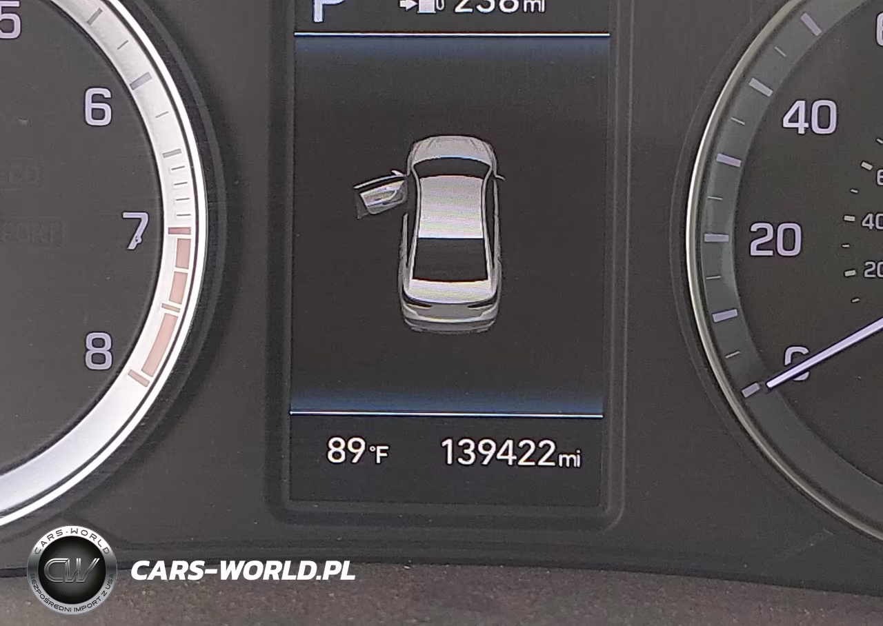 2018 Hyundai Sonata Limited VIN:5NPE34AF3JH654437 - 15