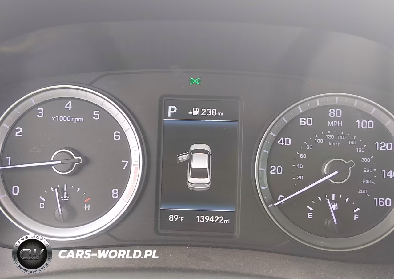 2018 Hyundai Sonata Limited VIN:5NPE34AF3JH654437 - 7