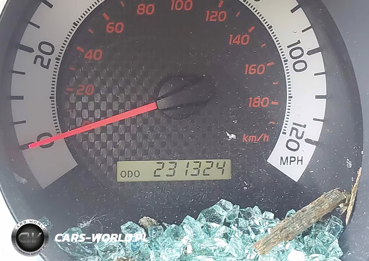 2011 Toyota Tacoma Prerunner V6 VIN:3TMKU4HN4BM028985 - 15