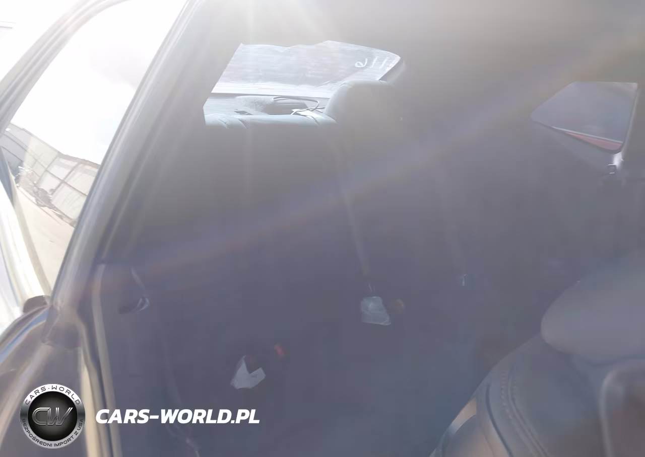 2013 Dodge Challenger Sxt VIN:2C3CDYAG0DH604116 - 8