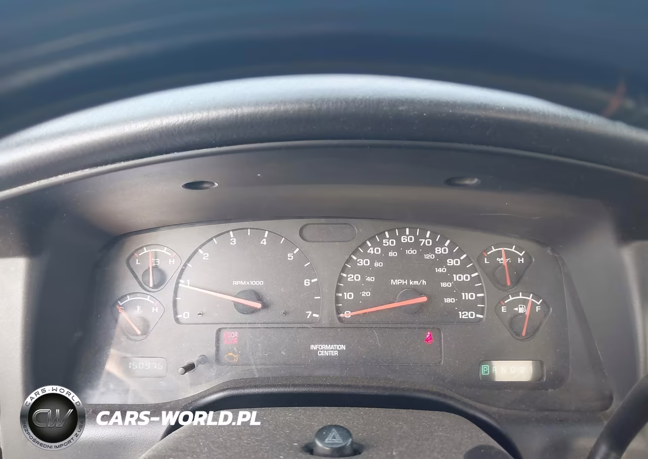 2002 Dodge Dakota Slt VIN:1B7GL42N42S725081 - 7
